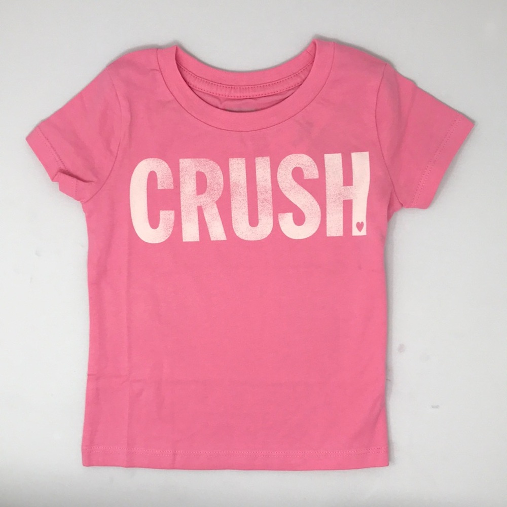 Gymboree T-Shirt